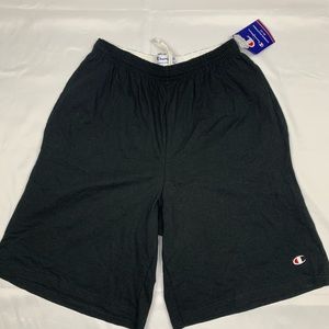 Champion shorts